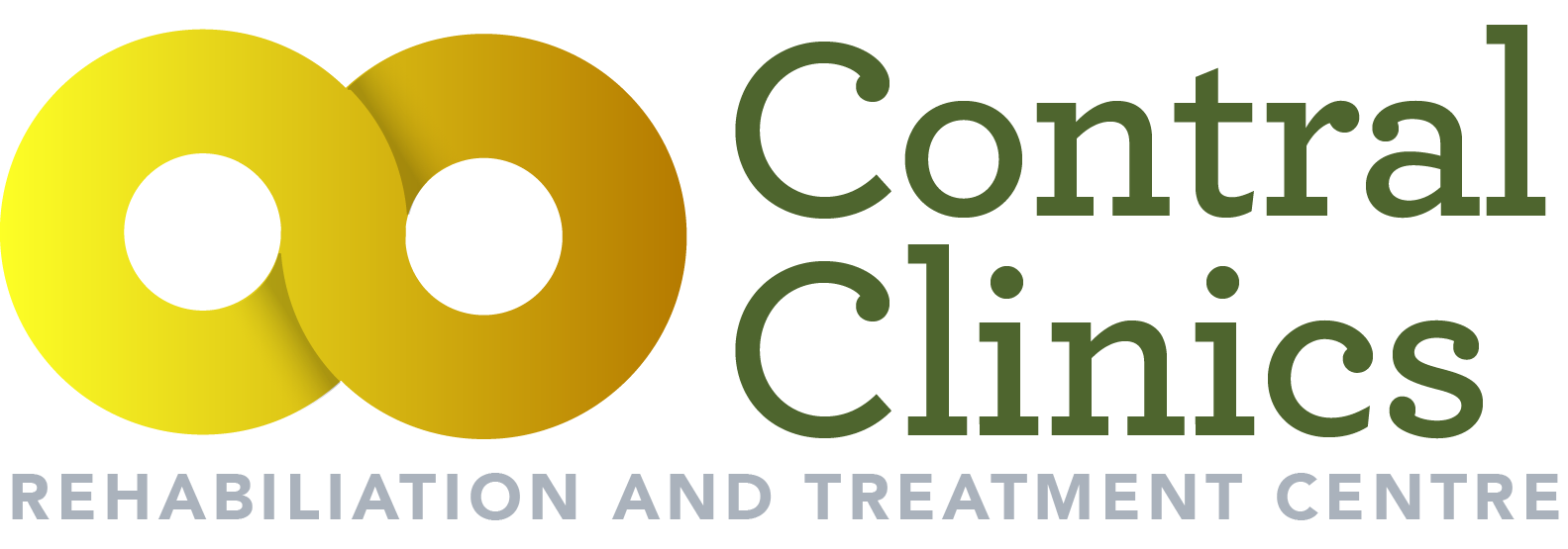 Contral Clinics